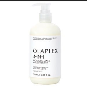 Olapex mask 12.55 oz
